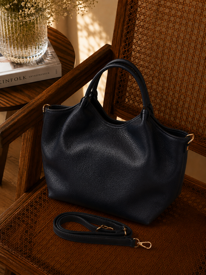 Sac Patricia Navy