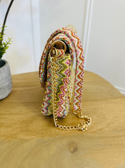 Sac Nada Multi