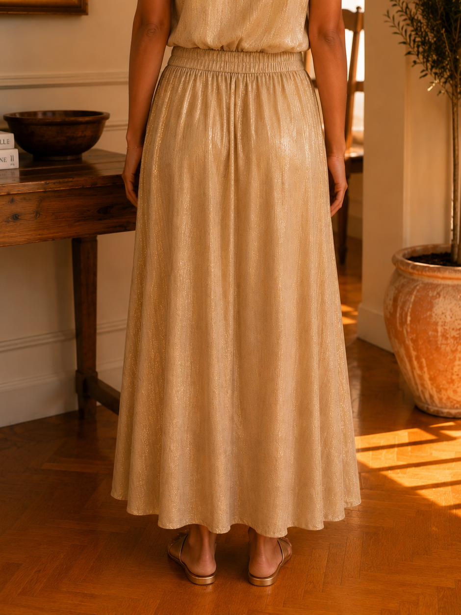 Ensemble Daniela Doré