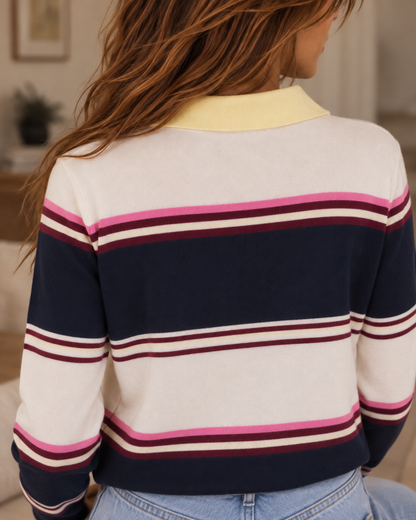 Polo Milana Marine