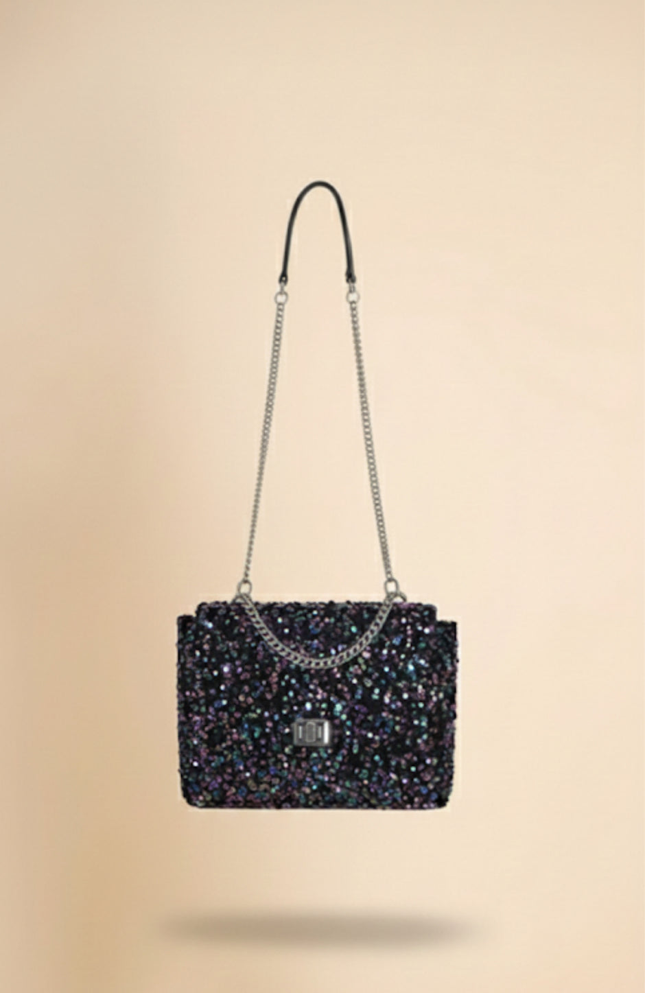 Sac Sady Strass
