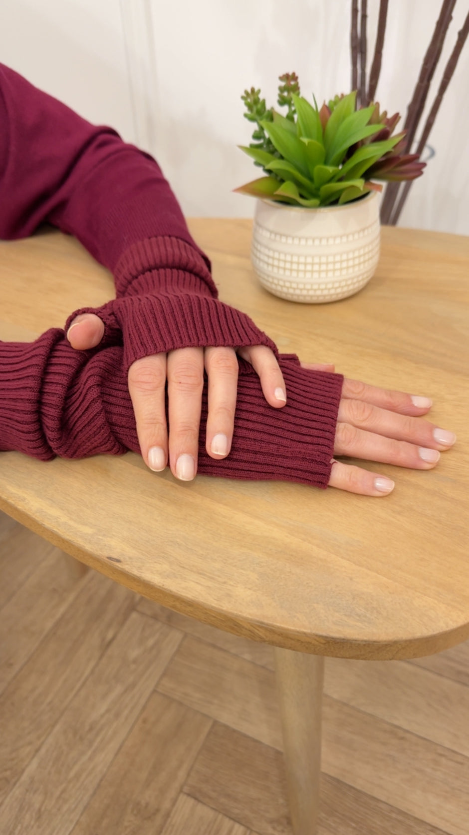 Mitaines Célian Bordeaux