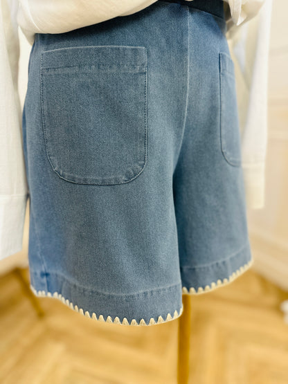 Short Denerim Kate