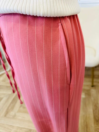 Pantalon Palina Rose