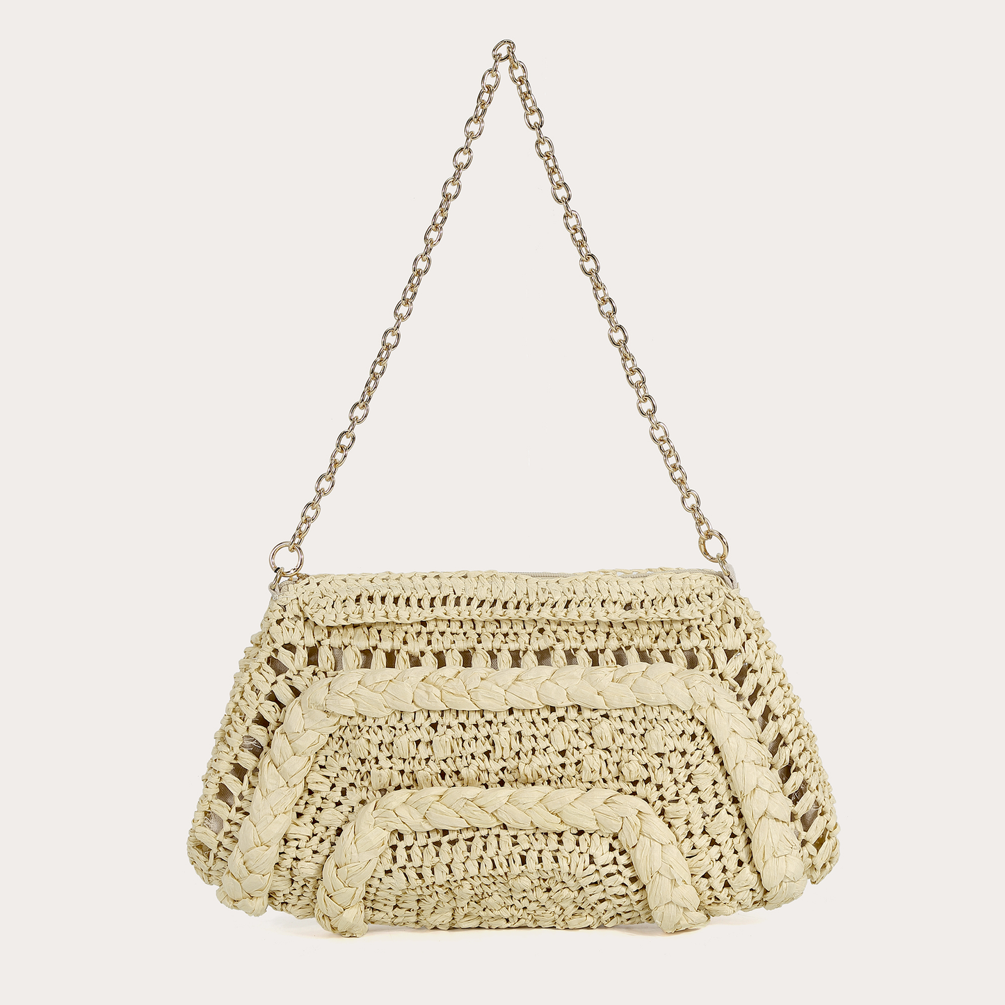Sac Marta Paille