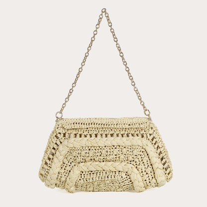 Sac Marta Paille