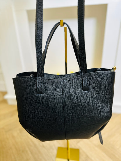 Sac Elowen Noir