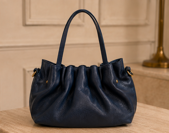 Sac Malicia Marine