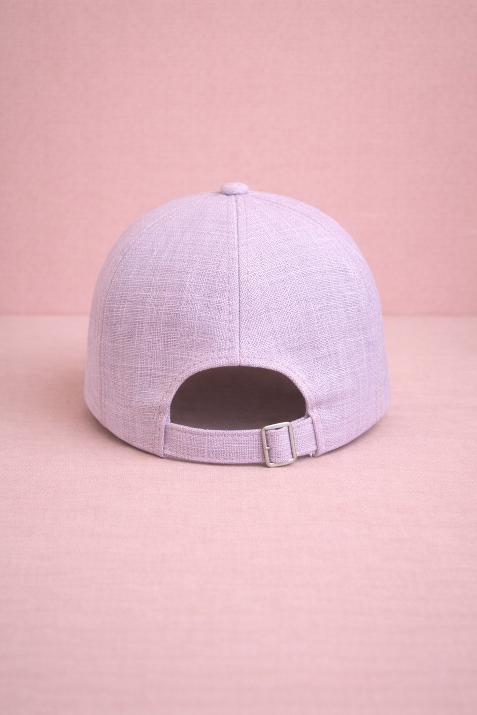 Casquette Betty Rose