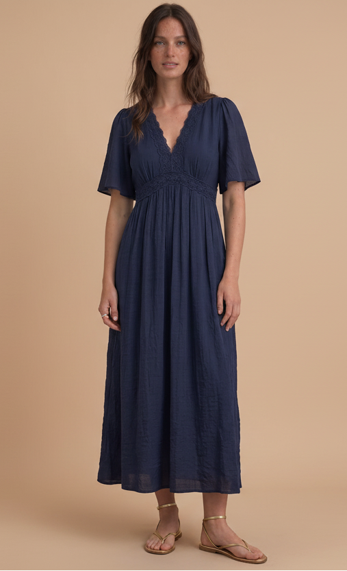Robe Philly Marine