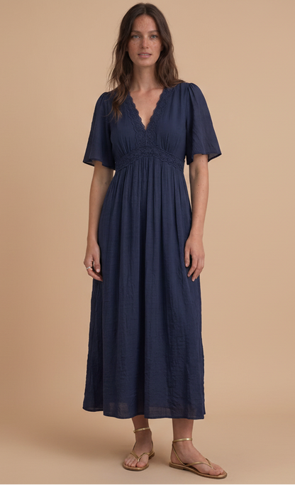 Robe Philly Marine