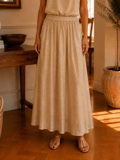 Ensemble Daniela Doré
