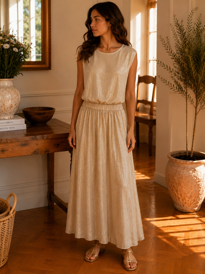Ensemble Daniela Doré