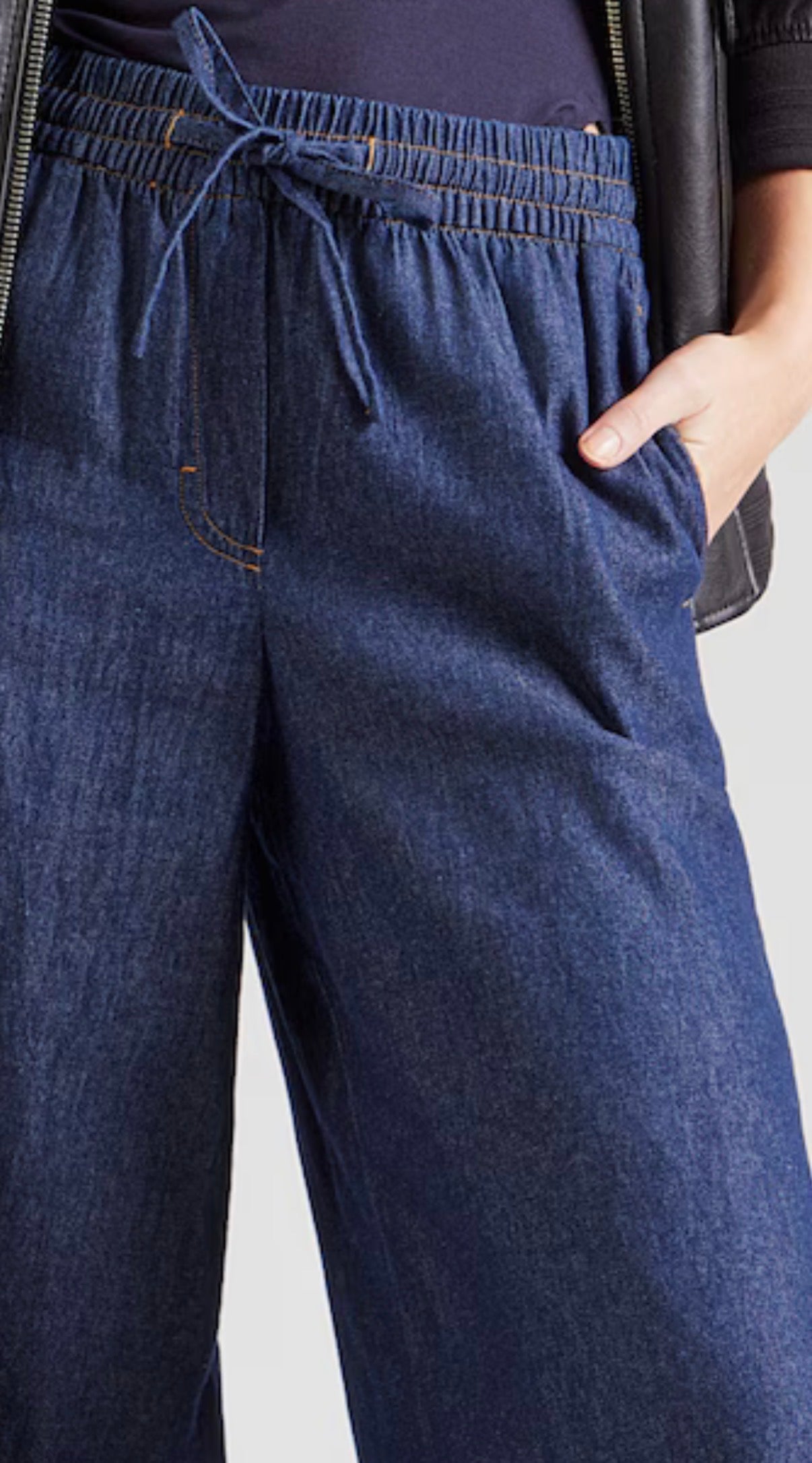 Jean Archer Effie Brut