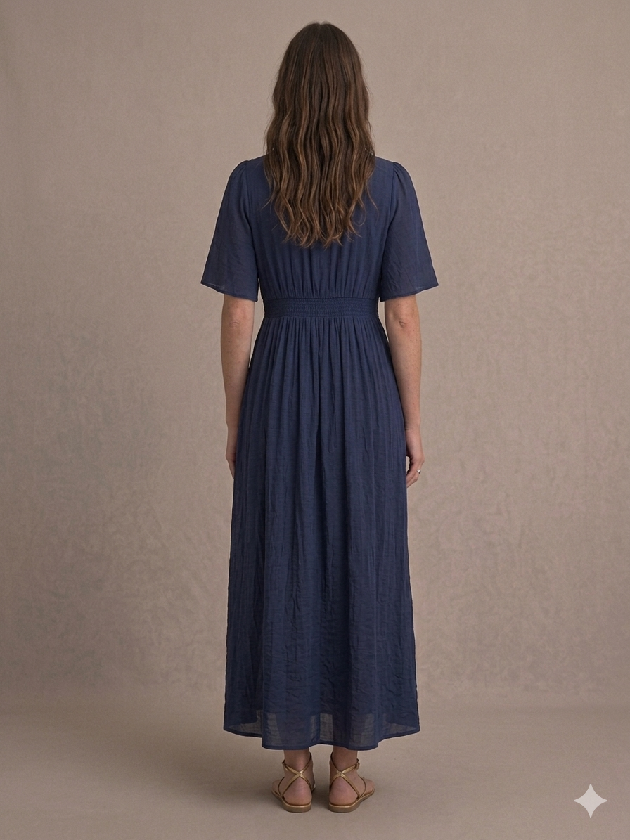 Robe Philly Marine