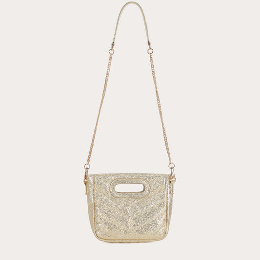 Sac  Erza Doré