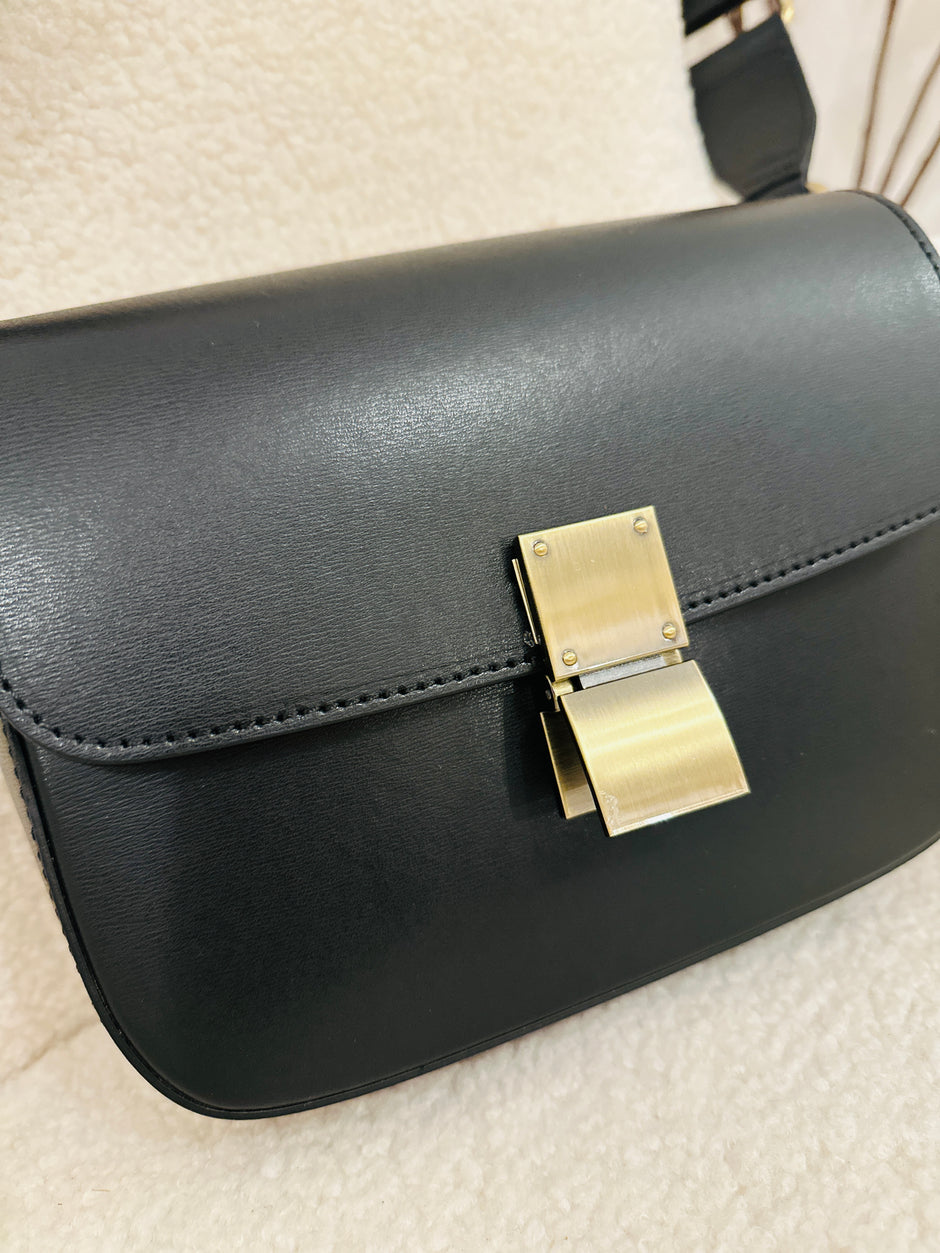 Pantalon Kate Corduroy Ecru