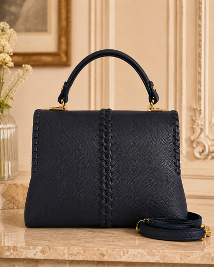 Sac Diane Marine