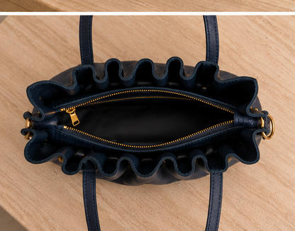 Sac Malicia Marine