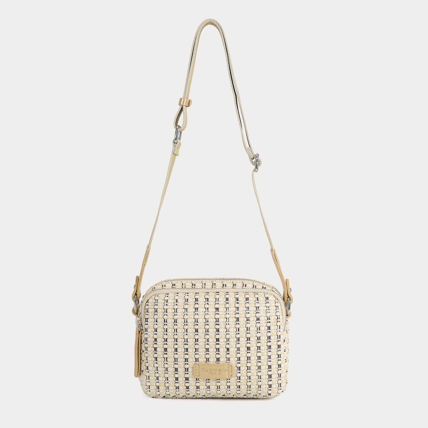 Sac Sue Doré