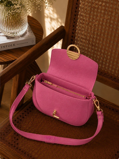 Sac Alice Rose Barbie