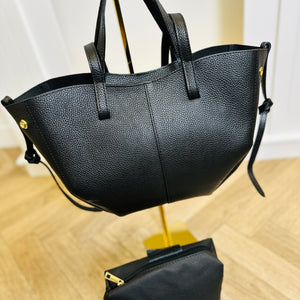 Sac Elowen Noir