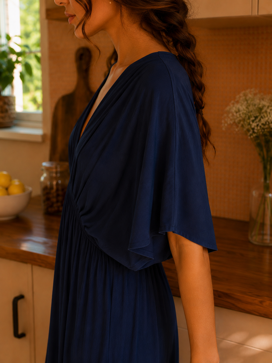Robe Kendal Marine
