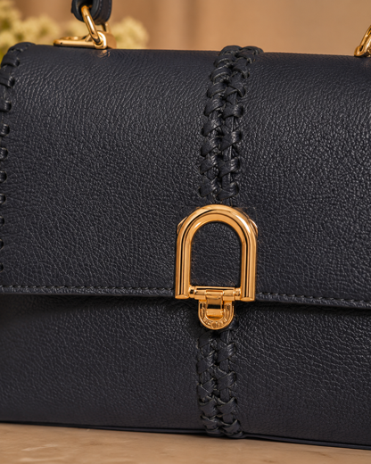 Sac Diane Marine