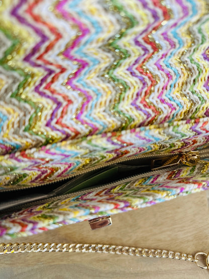 Sac Nada Multi
