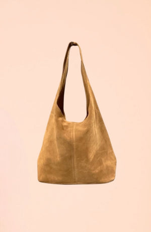 Sac Paula Camel