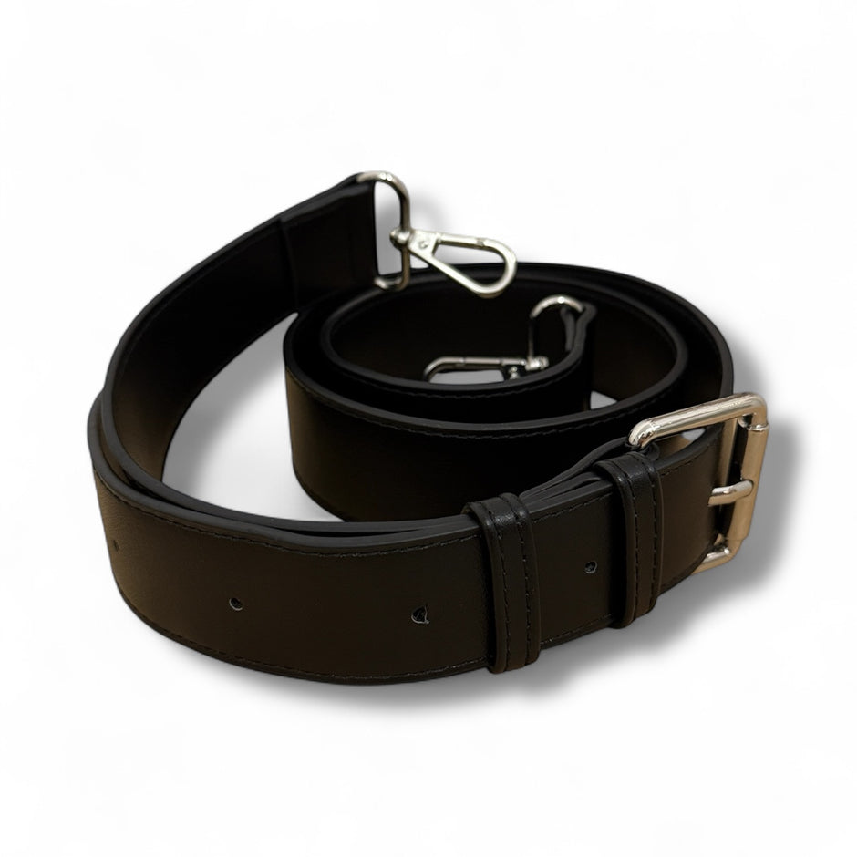 Sac week-end Alya Bleu