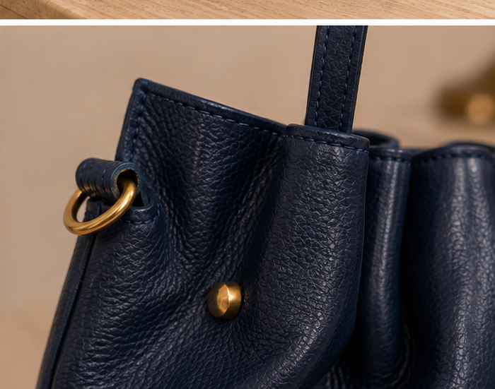Sac Malicia Marine