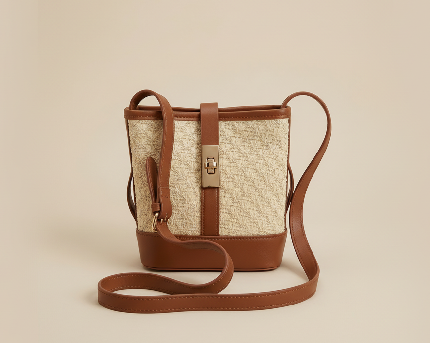 Sac Seau Martha