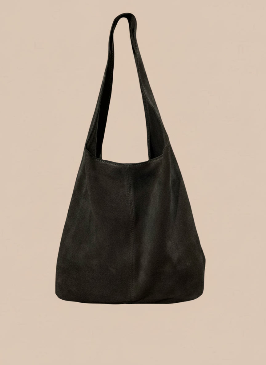 Sac Paula Noir