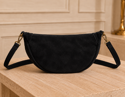 Banane Heather Noire