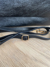 Charger l&#39;image dans la galerie, Pochette Tami noire
