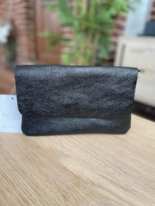 Pochette Tami noire