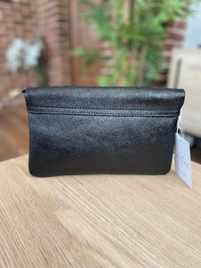 Pochette Tami noire