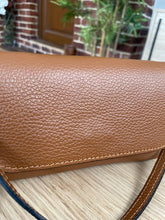 Charger l&#39;image dans la galerie, Pochette Amy camel
