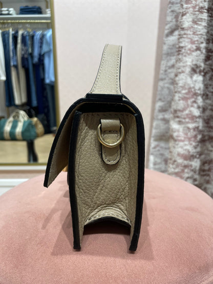 Sac Aime Beige