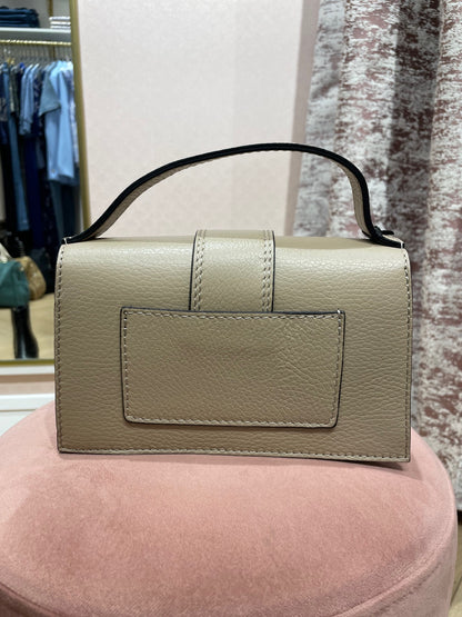 Sac Aime Beige