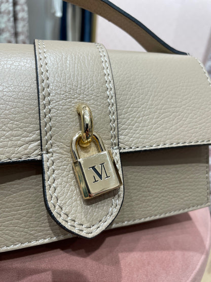 Sac Aime Beige
