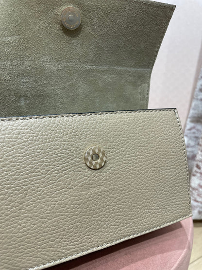 Sac Aime Beige