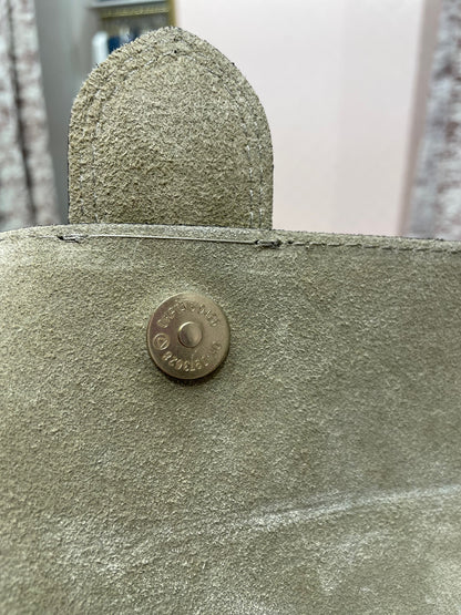 Sac Aime Beige