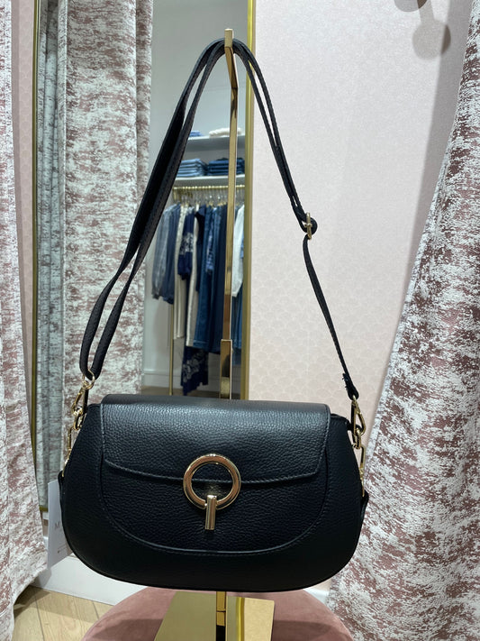 Sac Alice Grand Noir