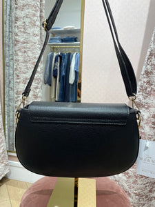 Sac Alice grand NOIR