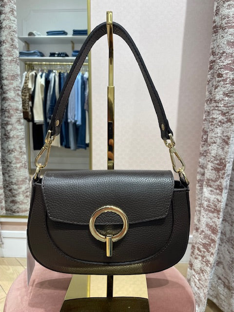 Sac Alice Choco