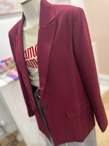 Blazer Zolia Malaga