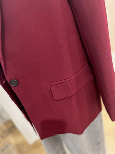 Blazer Zolia Malaga