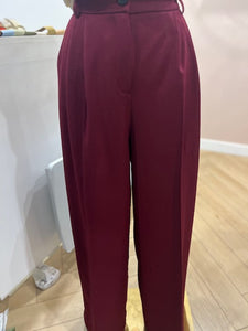 PANTALON PEPINA MALAGA